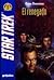 El renegado (Star Trek: The Original Series #12)
