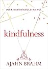 Kindfulness