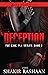 Deception: The Kink, P.I. S...