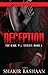 Deception: The Kink, P.I. Series