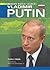 Vladimir Putin by Brenda Lange