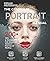 Complete Portrait Manual