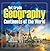 1St Grade Geography: Continents of the World: First Grade Books (Children's Explore the World Books)