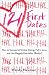 121 First Dates: How to Suc...