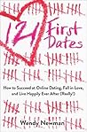 121 First Dates by Wendy Newman 121 First Dates by Wendy Newman