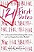 121 First Dates by Wendy Newman