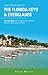Best of The Florida Keys & Everglades (5) (Open Road Travel Guides)
