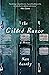 The Gilded Razor: A Memoir