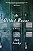 The Gilded Razor by Sam Lansky