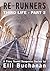 Re-Runners Third Life Part ...