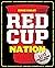 Red Cup Nation: 100 Party D...