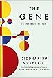 Image for The Gene
