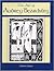 Art of Aubrey Beardsley by Catherine Slessor
