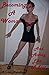 Becoming A Woman And Acting Like A SLUT (double penetration t... by Alissa Harding
