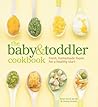 The Baby & Toddle...