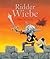 Ridder Wiebe