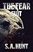 The Fear Suit