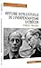 Histoire intellectuelle de l’indépendantisme québécois – Tome II (1968-2012)
