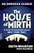 The House of Mirth
