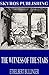 The Witness of the Stars by E.W. Bullinger
