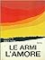 Le armi l'amore