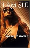 I Am She: Woman t...