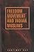 Freedom movement and Indian Muslims