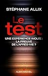 Le Test