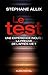 Le Test by Stéphane Allix