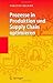 Prozesse in Produktion und ...