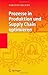 Prozesse in Produktion und Supply Chain optimieren by Torsten Becker