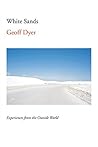 White Sands: Expe...