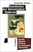 Geschichte der literarischen Moderne by Helmuth Kiesel