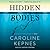Hidden Bodies (You, #2)