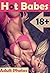 Hot Babes: Collection of Photos