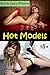 Hot Models: Hot & Sexy Photos