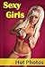 Sexy Girls: Hot & Sexy Photos
