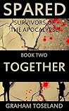 Together