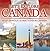 Let's Explore Canada (Most Famous Attractions in Canada): Canada Travel Guide (Children's Explore the World Books)