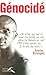 Génocidé by Reverien Rurangwa