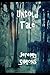 Untold Tale