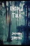 Untold Tale