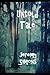 Untold Tale