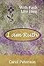 I am Ruth (With Faith Like Hers)