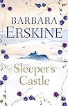 Sleeper's Castle