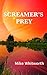 Screamer's Prey