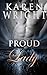 Proud Lady