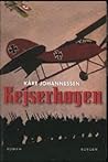 Kejserhøgen by Kåre Johannessen