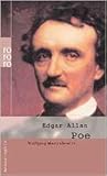 Edgar Allan Poe (Rowohlt Monographie)