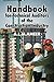 Handbook for Technical Auditors of the Construction Industry
